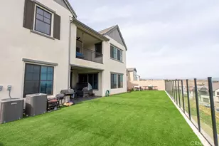 21132 W Citylights Dr, Chatsworth, CA 91311 - Photo 20