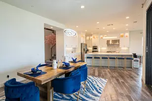 21132 W Citylights Dr, Chatsworth, CA 91311 - Photo 6