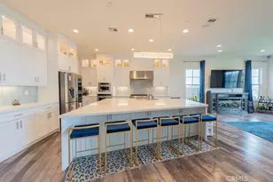 21132 W Citylights Dr, Chatsworth, CA 91311 - Photo 4