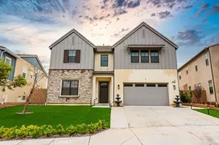 21132 W Citylights Dr, Chatsworth, CA 91311 - Photo 1