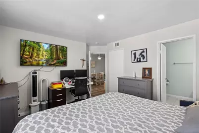 26926 Flo Lane #419, Canyon Country, CA 91351 - Photo 16