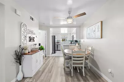 26926 Flo Lane #419, Canyon Country, CA 91351 - Photo 10