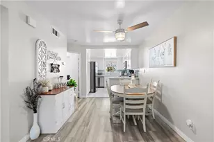 26926 Flo Ln, Canyon Country, CA 91351 - Photo 10