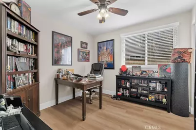 23549 Via Plata, Valencia, CA 91355 - Photo 20