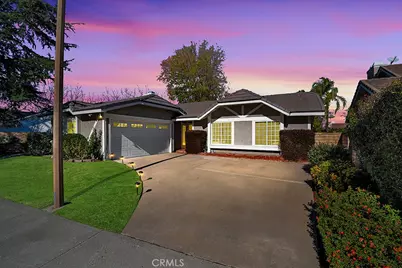 23549 Via Plata, Valencia, CA 91355 - Photo 2