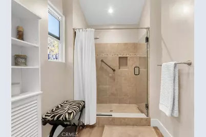 23549 Via Plata, Valencia, CA 91355 - Photo 22