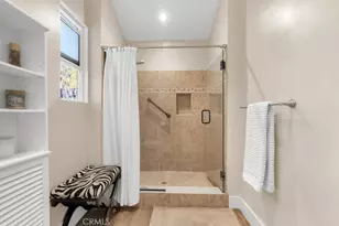 23549 Via Plata, Valencia, CA 91355 - Photo 22