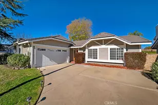 23549 Via Plata, Valencia, CA 91355 - Photo 1