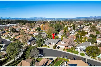 23549 Via Plata, Valencia, CA 91355 - Photo 30