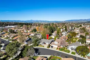 23549 Via Plata, Valencia, CA 91355 - Photo 30