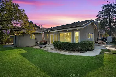 23549 Via Plata, Valencia, CA 91355 - Photo 28