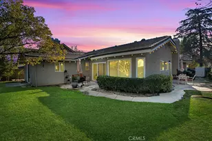 23549 Via Plata, Valencia, CA 91355 - Photo 28