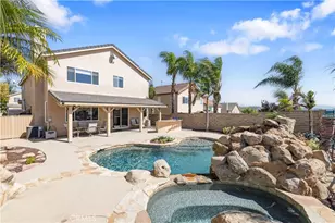 32241 Big Oak Ln, Castaic, CA 91384 - Photo 14