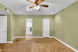 7777 Greenbush Ave, Panorama City, CA 91402 - Photo 28