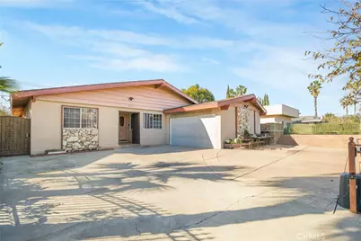 7777 Greenbush Avenue, Panorama City, CA 91402 - Photo 6