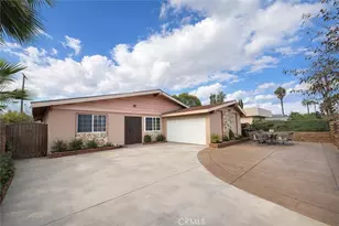 7777 Greenbush Ave, Panorama City, CA 91402 - Photo 36