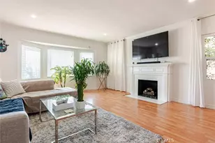 6220 Morella Ave, North Hollywood, CA 91606 - Photo 1