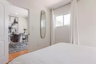 6220 Morella Ave, North Hollywood, CA 91606 - Photo 16