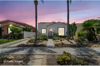 1612 E 65th, Long Beach, CA 90805 - Photo 4