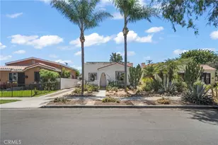 1612 E 65th, Long Beach, CA 90805 - Photo 2