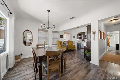 1612 E 65th, Long Beach, CA 90805 - Photo 12