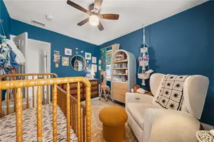 1612 E 65th, Long Beach, CA 90805 - Photo 26