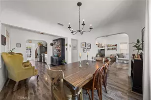 1612 E 65th, Long Beach, CA 90805 - Photo 14