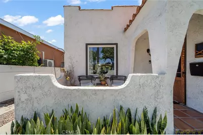 1612 E 65th, Long Beach, CA 90805 - Photo 6