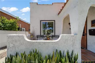 1612 E 65th, Long Beach, CA 90805 - Photo 6