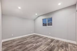 8218 Encino, Northridge, CA 91325 - Photo 28