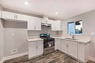 8218 Encino, Northridge, CA 91325 - Photo 42