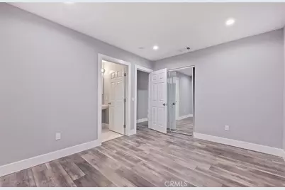 8218 Encino, Northridge, CA 91325 - Photo 26