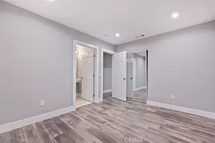 8218 Encino, Northridge, CA 91325 - Photo 26