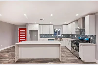 8218 Encino, Northridge, CA 91325 - Photo 14