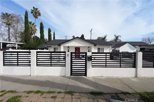 8218 Encino, Northridge, CA 91325 - Photo 6