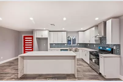 8218 Encino, Northridge, CA 91325 - Photo 6