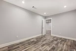 8218 Encino, Northridge, CA 91325 - Photo 40