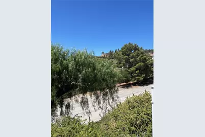 24303 Woolsey Canyon Road #4, West Hills, CA 91304 - Photo 10