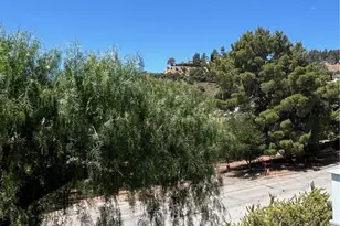 24303 Woolsey Canyon Rd, West Hills, CA 91304 - Photo 10