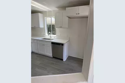 24303 Woolsey Canyon Road #4, West Hills, CA 91304 - Photo 18
