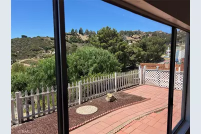 24303 Woolsey Canyon Road #4, West Hills, CA 91304 - Photo 38