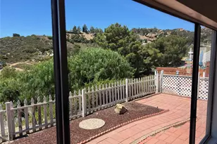 24303 Woolsey Canyon Rd, West Hills, CA 91304 - Photo 38