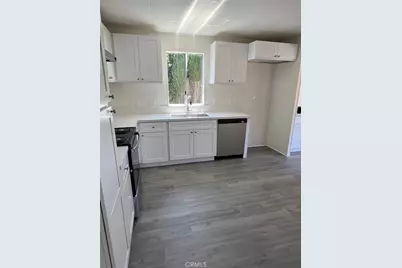 24303 Woolsey Canyon Road #4, West Hills, CA 91304 - Photo 16