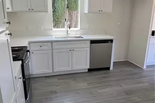 24303 Woolsey Canyon Rd, West Hills, CA 91304 - Photo 16