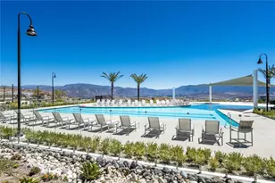 17806 Top Ct, Canyon Country, CA 91350 - Photo 38