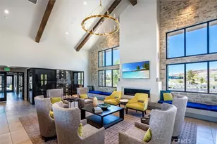 17806 Top Ct, Canyon Country, CA 91350 - Photo 26