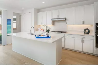 17806 Top Court, Canyon Country, CA 91350 - Photo 12