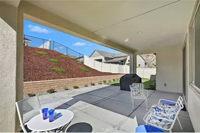 17806 Top Court, Canyon Country, CA 91350 - Photo 22