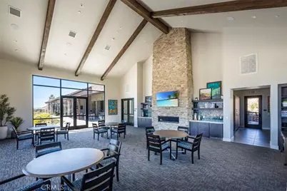 17806 Top Court, Canyon Country, CA 91350 - Photo 30
