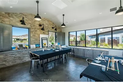 17806 Top Court, Canyon Country, CA 91350 - Photo 36